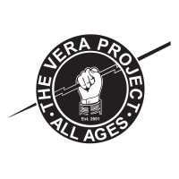 The Vera Project
