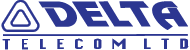 Delta Telecom