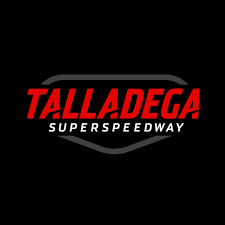 Talladega Superspeedway