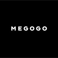 Megogo