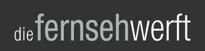 Die Fernsehwerft