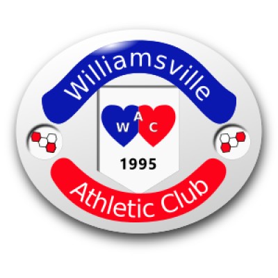 Williamsville Athletic Club