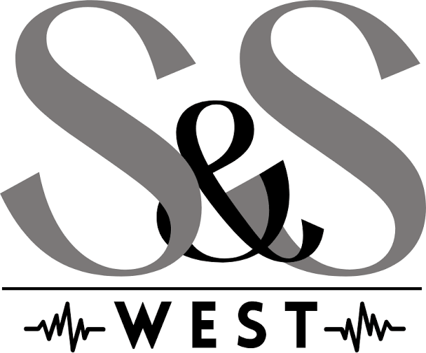 Sound & Sales West