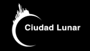 Ciudad Lunar Producciones