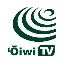 Oiwi TV