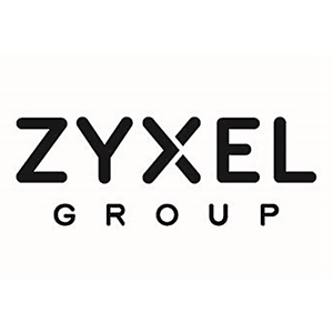 Zyxel Group