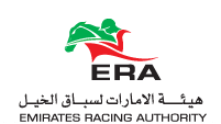 Emirates Racing Authority (ERA)