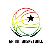 Ghana Basketball