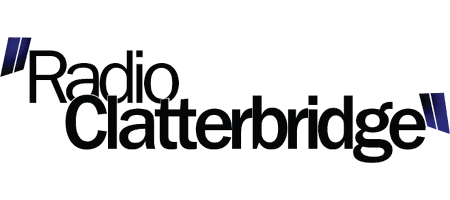 Radio Clatterbridge