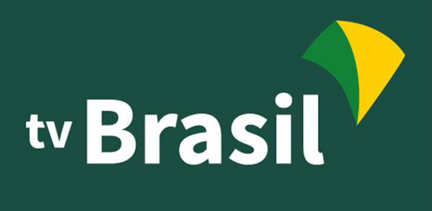 TV Brasil