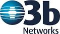 O3B Networks