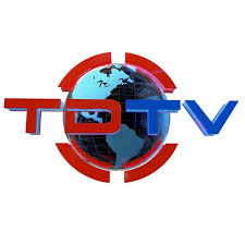 All Sports Television (TDTV)