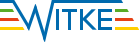Witke