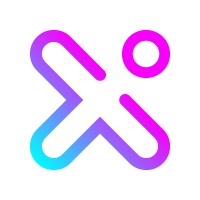 AudienceXpress