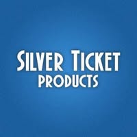 Silver Ticket Products