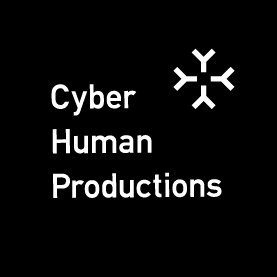 Cyber Human Productions