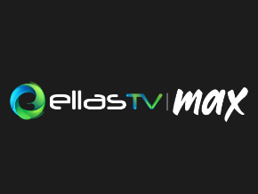 Ellas TV Max