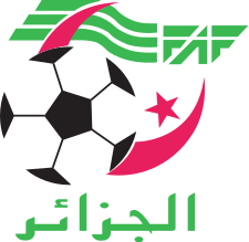 Algerian Football Federation (AFF)