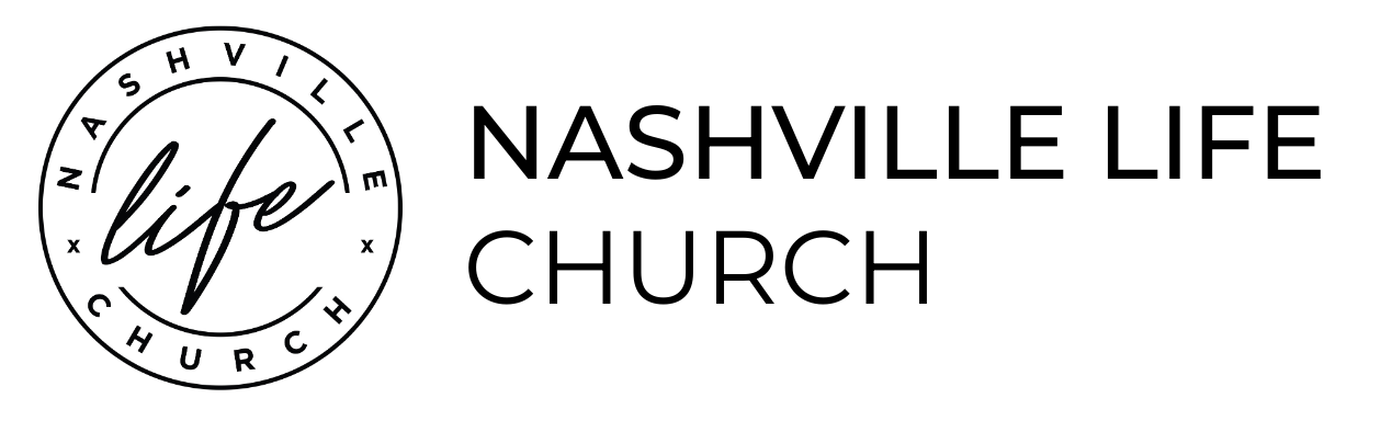 Nashville Life Church