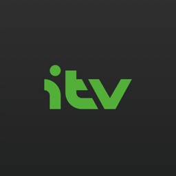 iTV (Alphazet Technologies)