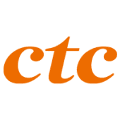 Chubu Telecommunications (CTC)