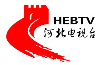 Heibei Radio and Television Information Network Group