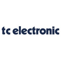 TC Electronic