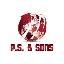 PS & Sons