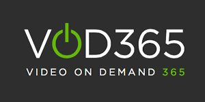 VOD365