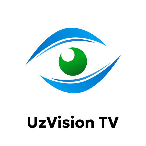 UzVision TV