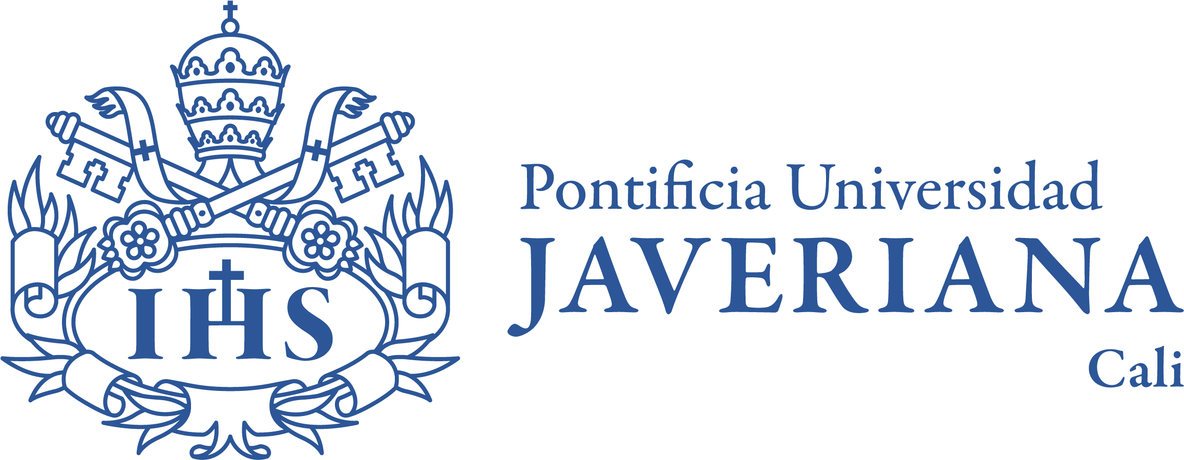 Pontifical Xavierian University