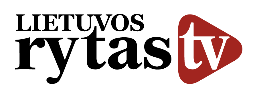 Lietuvas Rytas TV