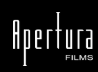 Apertura Films