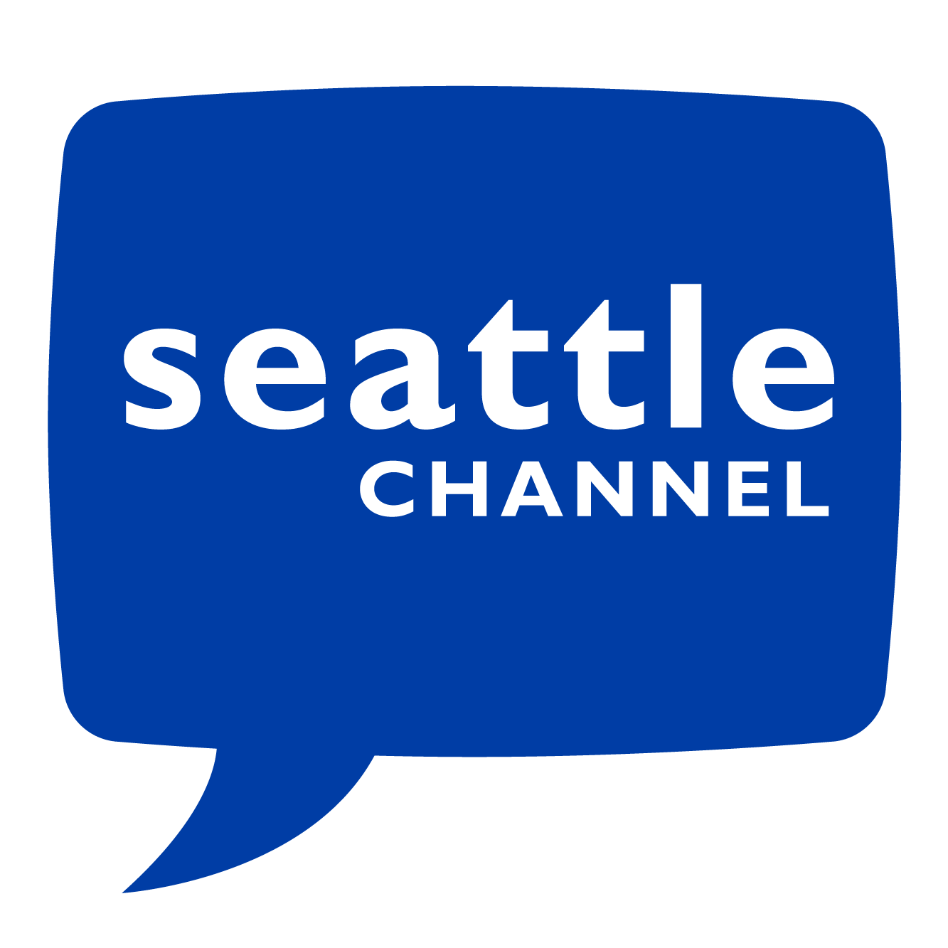 Seattle Channel