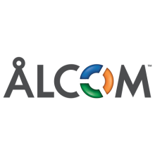 Alcom