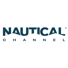 Nautical Channel