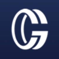 Chamberlain Group Financial Services