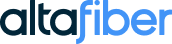 Altafiber
