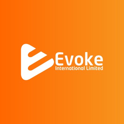 Evoke Digital Group