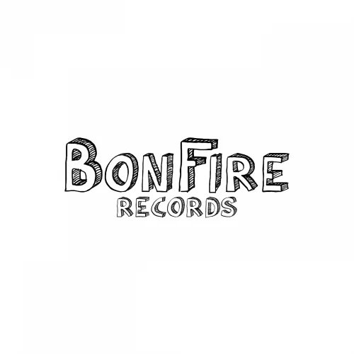 Bonfire Records