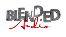 Blended Audio