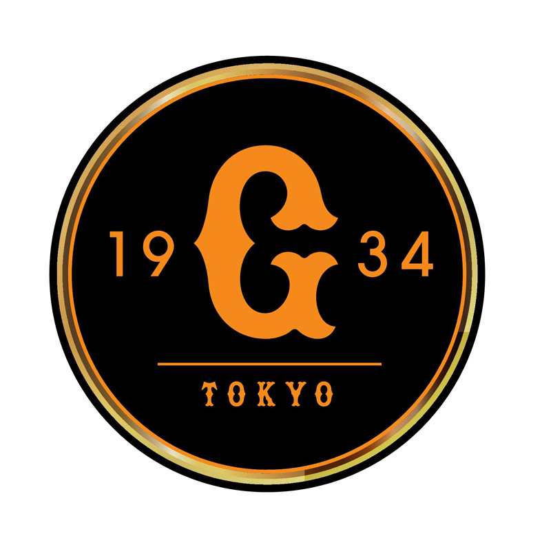 Tokyo Giants