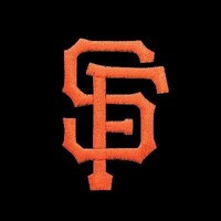 San Francisco Giants