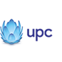 UPC Austria