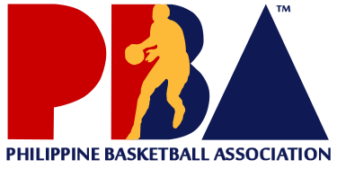 Philippine Basketball Association (PBA)