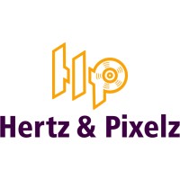 Hertz and Pixelz