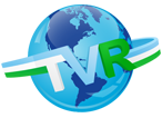 National Television and Radio Company of Uzbekistan (MTRK)