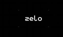 Zelo Group