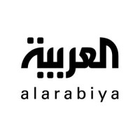 Al Arabiya News Channel