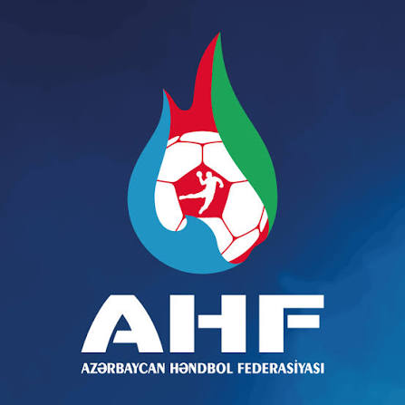 Azerbaijan Handball Federation